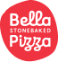 Bella Pizza