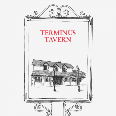 Terminus Tavern