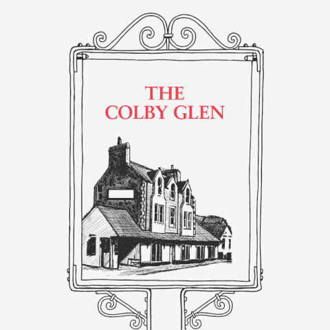 The Colby Glen