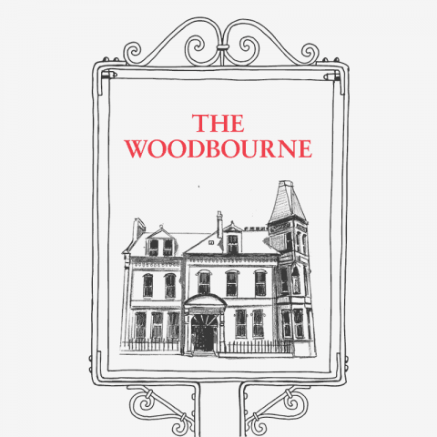 The Woodbourne
