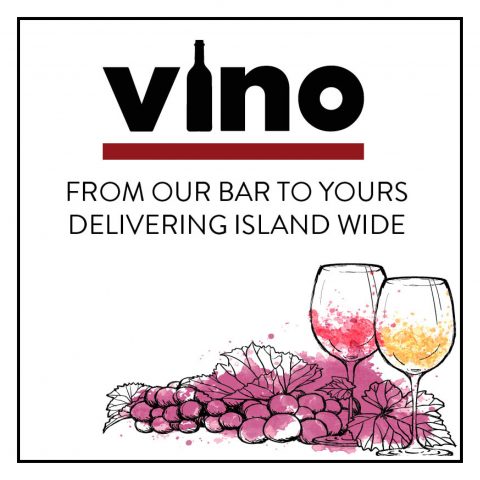 Vino Wine Bar 